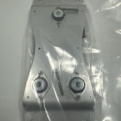 DS3678-ER3U4602FVW Forklift Cradle USB Trickle Charge Kit – REFURBISHED USA SHIP