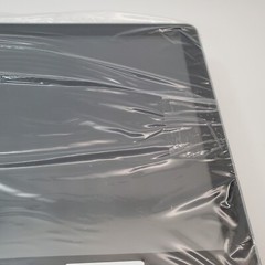 Wincor Nixdorf Beetle iPOS Plus Advanced Point of Sale Touchscreen 1750261690