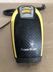 Datalogic PowerScan PD9330 Handhold Barcode Scanner