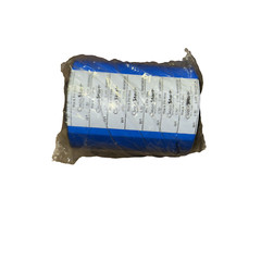 CSI 110mm x 600m Data Max Transfer Ribbon – High-Quality Thermal Transfer Ribbon