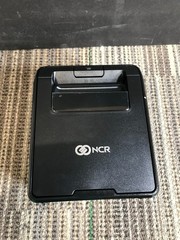 NCR 7199ii RealPOS Thermal USB/Network Receipt Printer Black 7199-7203-9001 NIB*