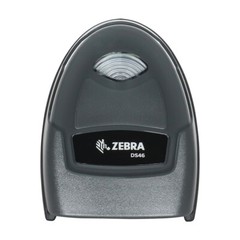 Zebra DS4608-SR7U2100AZW Wired Handheld 1D 2D Area Imager Barcode Scanner