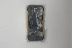 CipherLab RS36 Mobile Device Mobile Computer WiFi6 4GB/64GB (AS36U4AF4SUG1)