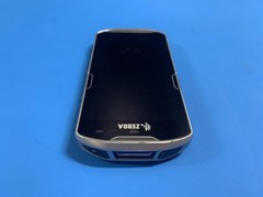 Zebra TC56 Android Mobile Barcode Terminal TC56CJ-1PAZU2P-25