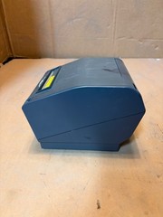 Star TSP800II Wide Thermal POS Receipt Label Printer Ethernet