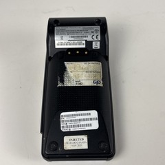 Dejavoo Z9 Vega 3000 3G WiFi Wireless Contactless Credit Card Terminal
