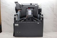 Money Controls Coin Acceptor SUB/10090 Bulk Coin Recycler 497-0501561 Cable Key