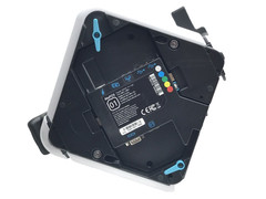 Unique Secure MePOS ME01-AB01 Main Base Unit