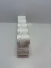 Mini Bond Receipt Paper Rolls, 2in x 1 3/4in 10 Rolls – **FREE SHIP!