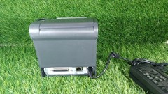 BIXOLON SRP-350PLUSIII Thermal Receipt Printer