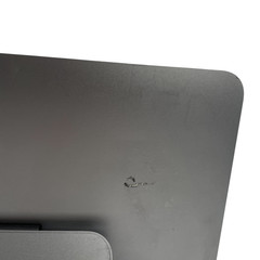 Square POS Register Main Display Only – SPB1-01 #UMP6578 (AR)