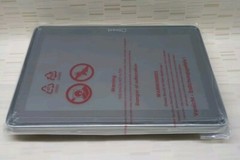 Toast Elo Touch POS Solutions ESY10I1 10″ Android Touch Computer Sealed