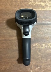Inateck BCST-70 35m Range Bluetooth 3.0 Barcode Scanner
