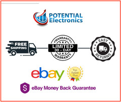 USED | Elo 22″ I-Series 5 Android POS ESY22I1E QCS6490 4GB AIO GMS Touchscreen