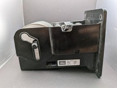 Phoenix Pyramid Thermal Ticket Printer PHX-POG | PHX-USB | USED | TESTED