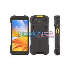 ✅Zebra TC78 Wireless Rugged Handheld Android 14, 2D/1D/QR Barcode Scanner 5G!🔥⭐