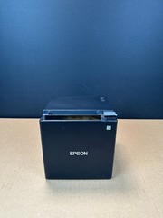 Epson TM-M30II-NT M362C POS Thermal Printer Works Ships Fast!!!