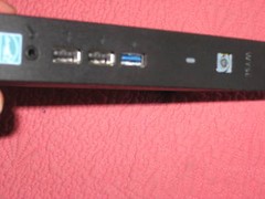 Dell Wyse Tx0D 3020 ZeroClient 2GB Ram 4GB SSD Marvel 88AP2128-B1 1.20 GHz 8JD4W