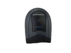 Datalogic QuickScan QD2430 Corded Handheld Omnidirectional Area Imager/Barcode