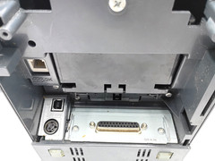Epson TM-L90 M313A Compact Thermal POS Kitchen Retail Receipt Printer USB Serial