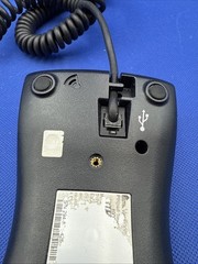 VeriFone PINpad, 1000SE P003-180-02-USB Pin Pad