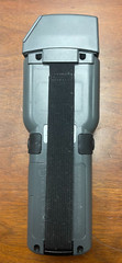 Symbol PDT3100-SE8H3000 Portable Scanner Terminal