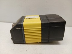 COGNEX DATAMAN DM362QL BARCODE SMART SCANNER 825-10145-1R