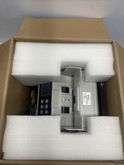 Royal Sovereign RBC-ES200 High Speed Bill Counter NEW