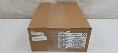 INGENICO LANE 7000 CREDIT CARD PAYMENT TERMINAL LAN700-USIMC07A PRG30313542S NEW