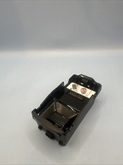 4 Pack ADP-MC32-CUP0-01 Battery Adapter for Zebra Motorola Symbol MC3200 MC32…