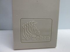 Zebra 22021P Rev 1 Front Panel From 170xill/170xilll Series Printer