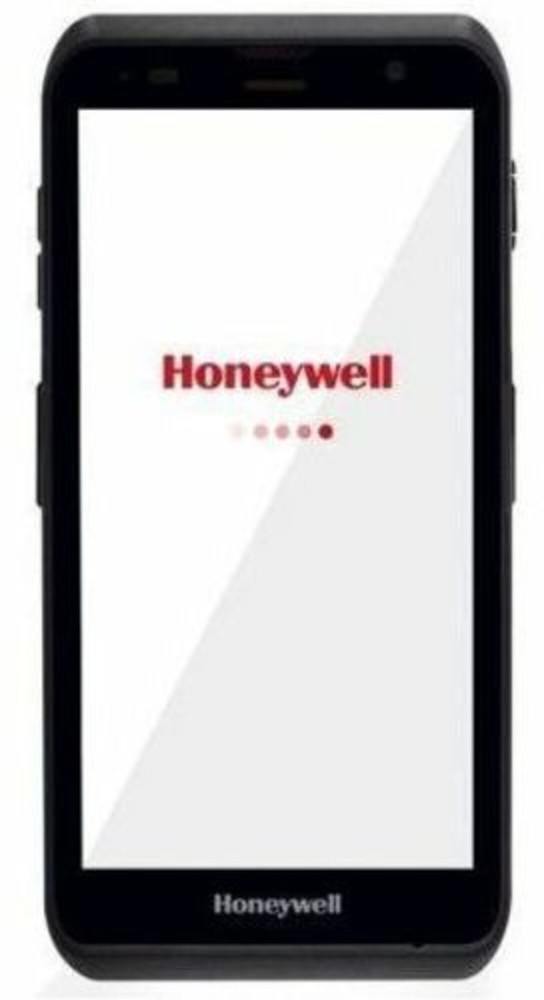 Honeywell – EDA52-00AE31N21UK – Honeywell ScanPal EDA52 Handheld Terminal – 1D,