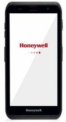 Honeywell – EDA52-00AE31N21UK – Honeywell ScanPal EDA52 Handheld Terminal – 1D,