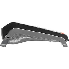 Ingenico DES350-USSCN06A Desk 3500 Version 3.0 Payment Terminal (Open Box)