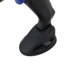 DATALOGIC GD4590-BK-B 2D MPIXEL Imager, Black Gryphon GD4590, USB/RS-232/WEDGE