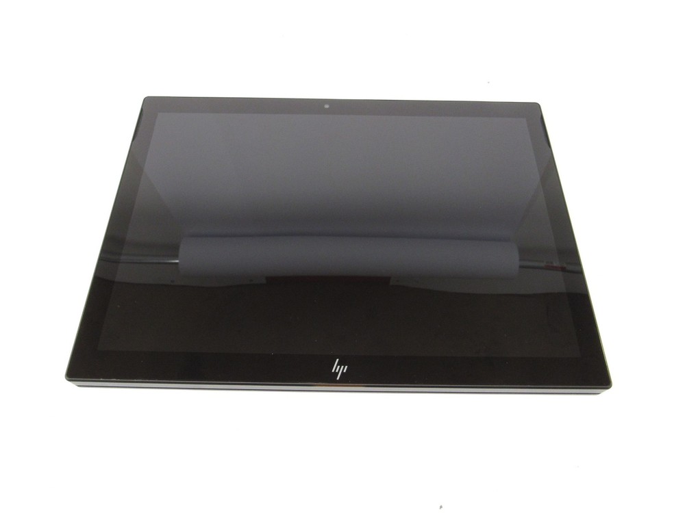 HP Engage Go Mobile POS System m3 7Y30 1.00GHz 8GB RAM 256GB m.2 SSD No OS/AC