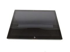 HP Engage Go Mobile POS System m3 7Y30 1.00GHz 8GB RAM 256GB m.2 SSD No OS/AC