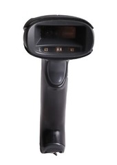 Honeywell Xenon 1902G Handheld Scanner NCR Branded, w/cradle and cable