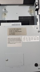 Epson TM-U220B Pos Kitchen Receipt Printer ETHERNET Network. New Open Box
