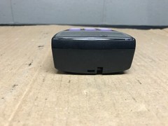 VeriFone Pinpad 1000SE Credit Card Terminal P003-180-02-WWB-2