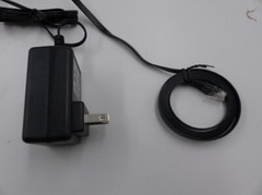 PAYCOMPLETE 5006600-US1 VENDOR CASH HANDLING MODULE