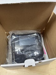New VeriFone MX 915 Credit Card Pinpad Payment Terminal M132-409-01-R