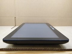 Micros Workstation 6 (610) Intel Atom E3827✔4GB✔64GB SSD✔Win10Ent✔ *NO AC**READ*