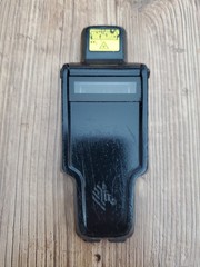 Zebra TRD-TC7X-SNP1 Snap On Tire Tread Depth Reader for TC70 / TC72/ TC75 / TC77