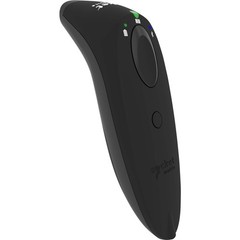 Socket Mobile SocketScanAndreg; S740, Universal Barcode Scanner, Black And Charg