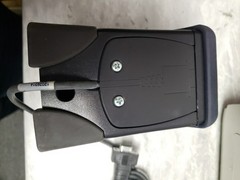 Seiko Instruments SII Thermal Monochrome Printer MPU-P245-00 free ship