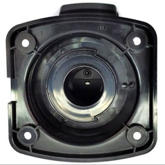 Ingenico iPP320 Cradle Mount Tilt Assembly Lock 0-90° POS SEN351014 Genuine