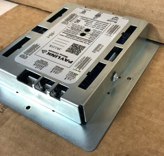 Paylink Unit By Money Controls V4-1-11-9 (TESTED TO POWER ON)