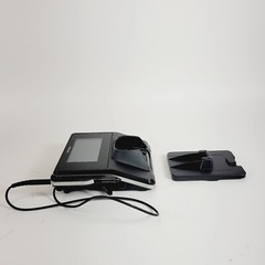Verifone MX900-02 4.3″ Credit Card PinPad Payment Terminal M177-409-01-R