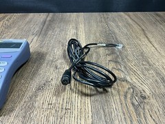 VeriFone PINpad 1000SE ~ Payment Terminal P003-180-02-US ~ Key Pad ~ With Cable